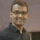 Photo of Tanmay Kulkarni