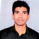 Photo of Gaurav Kumar