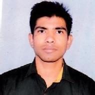 Gaurav Kumar Class 12 Tuition trainer in Ranchi