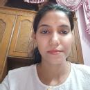 Photo of Adhyayan Classes
