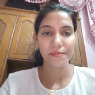 Adhyayan Classes Class 10 institute in Jaipur
