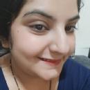 Akanksha Chopra photo