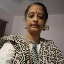 Photo of Ranjana Guha