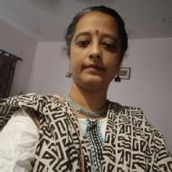 Ranjana Guha BSc Tuition trainer in Kolkata