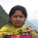 Photo of Anita Rajaura