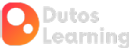 Dutos Learning Java Training institute in Delhi