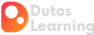 Dutos Learning Python Training for Kids institute in Delhi