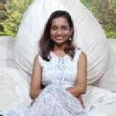 Photo of Mallika K.