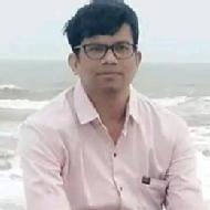 Ranjan Kumar Sahu Class 12 Tuition trainer in Berhampur