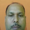 Photo of Abhay Kumar