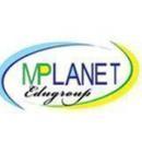 Photo of Mplanet Edugroup