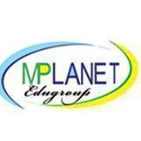 Mplanet Edugroup Staff Selection Commission Exam institute in Kolkata