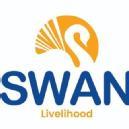 SWAN Livelihood Soft Skills Training institute in Delhi
