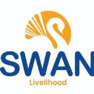 SWAN Livelihood Entrepreneurship institute in Delhi