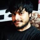 Photo of Shubham Majumdar