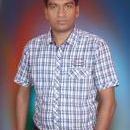 Photo of Bhavesh Jha