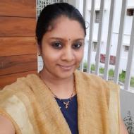 Yadavi Engineering Diploma Tuition trainer in Bangalore