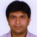 Photo of Ravi Sharma