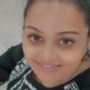 Shameena Sulfeeth photo