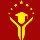 Las Academy Economics Tutors institute in Gurgaon