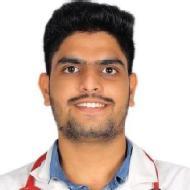 Miriyala Srinivas MBBS & Medical Tuition trainer in Secunderabad