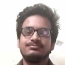 Photo of Surendra Chaturvedi