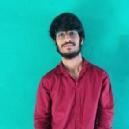 Photo of Rahul