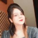 Photo of Shagun M.