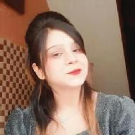 Shagun M. BCA Tuition trainer in Rewari