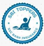 SBIT Institute IBPS Exam institute in Kanpur