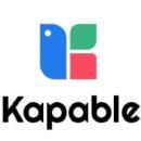 Kapable photo