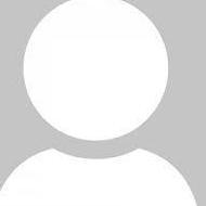 Renu K. BTech Tuition trainer in Delhi