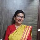 Shubhra Nemade photo