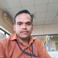 Prakash Kumar Nath Class 10 trainer in Silvassa