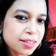 Poonam S. Vocal Music trainer in Delhi