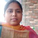 Photo of Aarthi