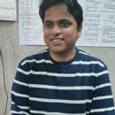 Photo of Amit Kumar