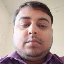 Photo of Ashish Srivastava