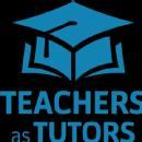 Tutors Time Academy photo