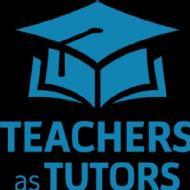 Tutors Time Academy Class 12 Tuition institute in Faridabad