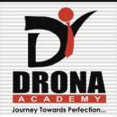 Photo of Drona Academy