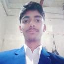 Photo of Lorens Mishra