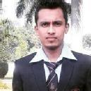 Md Al Amin Raja photo