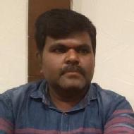 Tamilarasi Class I-V Tuition trainer in Bangalore