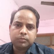 Vidya Vinod UPSC Exams trainer in Delhi