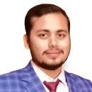 Photo of Vikas Gupta