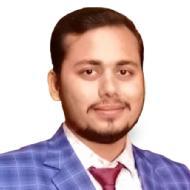 Vikas Gupta Class 12 Tuition trainer in Yamuna Nagar