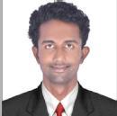 Photo of Akash Jaiswalb