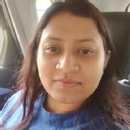 Priyanka Kumari Class I-V Tuition trainer in Ranchi