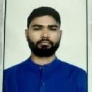 Narendra Kumar photo